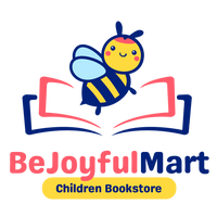 Bejoyfulmart