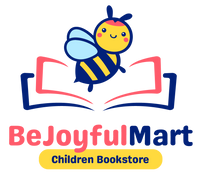 Bejoyfulmart