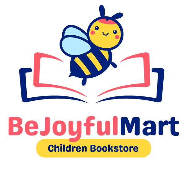 Bejoyfulmart