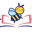 Welcome to BeJoyfulMart Children Bookstore! logo