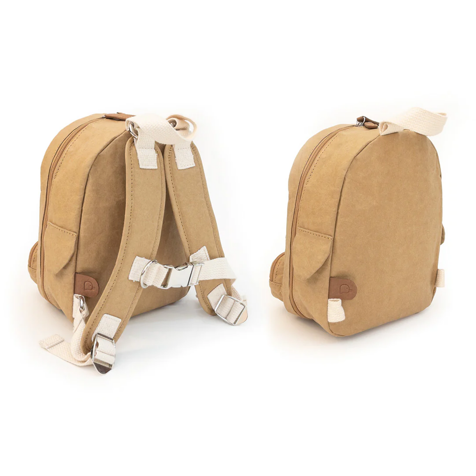 Duck Duck Backpack – Bejoyfulmart